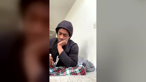 BIGDCKDADDY4U online show from 03-10-26, 01:05