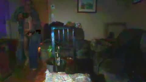bigdeer581917471 online show from 12-09-24, 08:11
