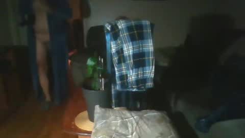 bigdeer581917471 online show from 12-13-24, 07:36
