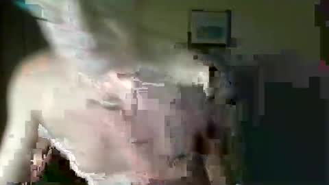 bigdeer581917471 online show from 01-23-25, 08:15