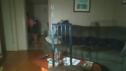 bigdeer581917471 online show from 01-31-25, 07:07