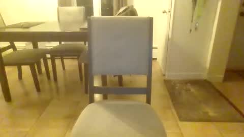 bigdeer581917471 online show from 04-28-26, 07:13