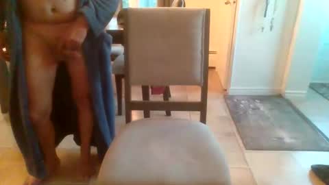bigdeer581917471 online show from 05-10-26, 09:03