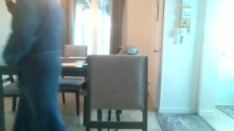 bigdeer581917471 online show from 05-15-26, 10:55