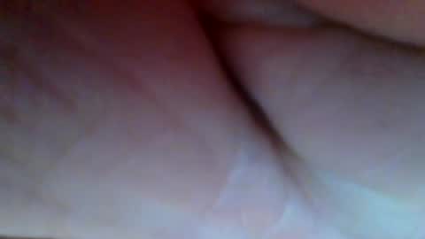 bigdeer581917471 online show from 05-20-26, 01:45