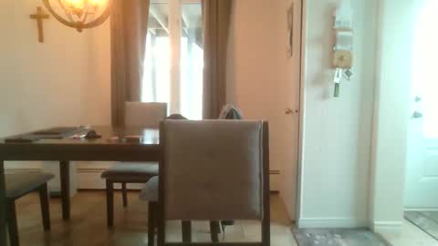 bigdeer581917471 online show from 05-29-26, 11:19