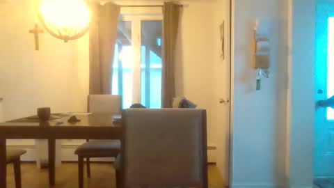 bigdeer581917471 online show from 05-29-26, 11:36