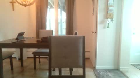 bigdeer581917471 online show from 06-03-26, 11:57