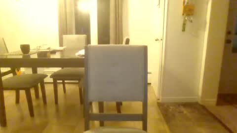 bigdeer581917471 online show from 06-24-26, 01:15