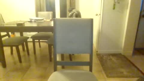 bigdeer581917471 online show from 06-28-26, 01:00