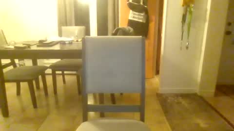 bigdeer581917471 online show from 07-02-26, 06:41