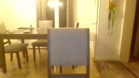 bigdeer581917471 online show from 07-08-26, 07:13
