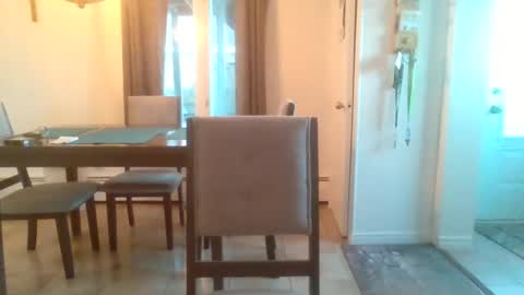 bigdeer581917471 online show from 07-12-26, 09:11