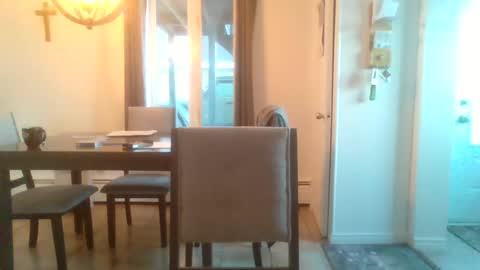 bigdeer581917471 online show from 07-14-26, 09:58