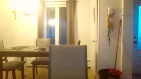bigdeer581917471 online show from 07-18-26, 08:18