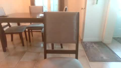 bigdeer581917471 online show from 07-24-26, 10:24