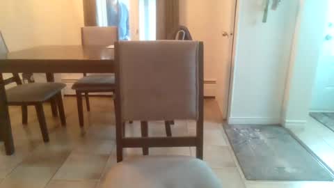 bigdeer581917471 online show from 07-28-26, 10:21