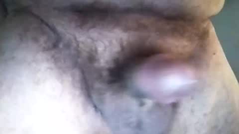 Snapshot of bigdforfun2nite chatting on 01-06-26, 09:50 bigdforfun2nite online show from 01-06-26, 09:50