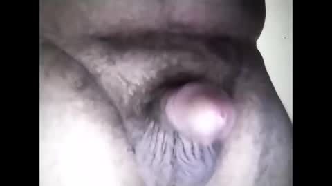 Snapshot of bigdforfun2nite chatting on 02-05-26, 12:59 bigdforfun2nite online show from 02-05-26, 12:59