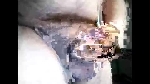 Snapshot of bigdforfun2nite chatting on 04-06-26, 04:08 bigdforfun2nite online show from 04-06-26, 04:08