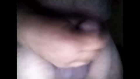 Snapshot of bigdforfun2nite chatting on 05-12-26, 01:58 bigdforfun2nite online show from 05-12-26, 01:58