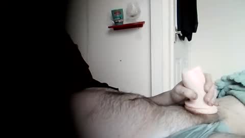 Snapshot of bigdick00777777 chatting on 04-21-26, 11:16 bigdick00777777 online show from 04-21-26, 11:16