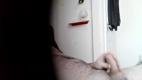 Snapshot of bigdick00777777 chatting on 04-30-26, 10:32 bigdick00777777 online show from 04-30-26, 10:32