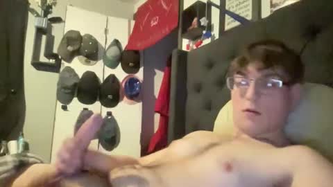 bigdick10082 online show from 02-05-26, 03:44