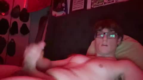 bigdick10082 online show from 03-28-26, 04:45