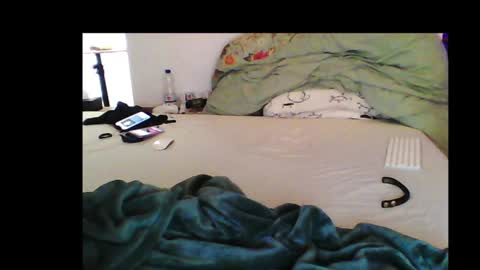 Snapshot of bigdick26x6 chatting on 02-23-25, 05:07 Paul online show from 02-23-25, 05:07