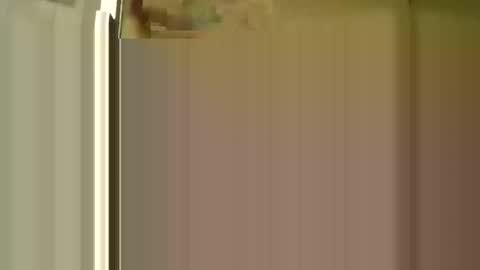 bigdick31589 online show from 05-04-26, 10:28