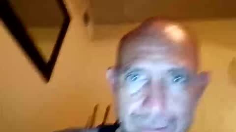 bigdick31589 online show from 05-05-26, 04:04