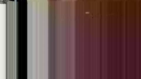 bigdick31589 online show from 05-06-26, 08:58