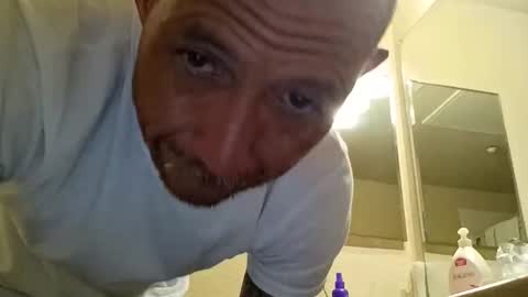 bigdick31589 online show from 05-08-26, 01:11
