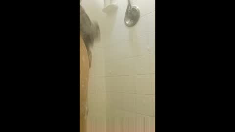 bigdick31589 online show from 05-09-26, 06:35