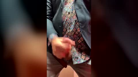 bigdick3981 online show from 04-15-26, 01:07