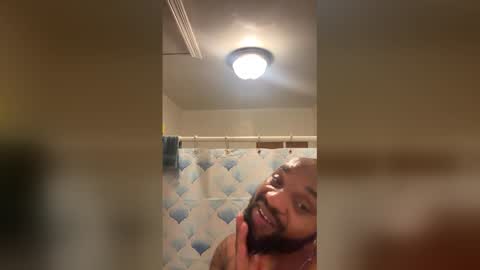 bigdick4066595 online show from 01-06-26, 02:37