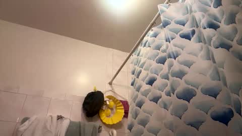 bigdick4066595 online show from 01-08-26, 11:34