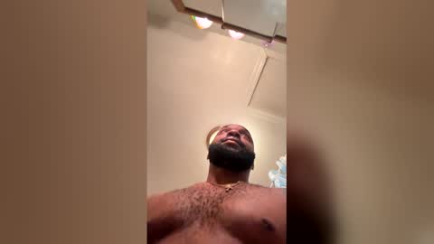 bigdick4066595 online show from 01-11-26, 12:32