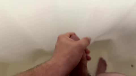 bigdick425283 online show from 02-09-25, 03:53