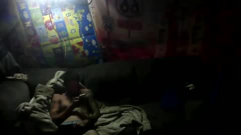 big daddy online show from 10-02-25, 10:44