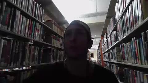 casey online show from 04-01-26, 04:57