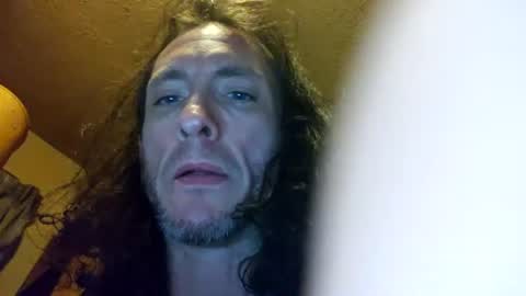 casey online show from 06-14-26, 02:24