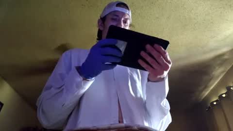 casey online show from 06-29-26, 07:03