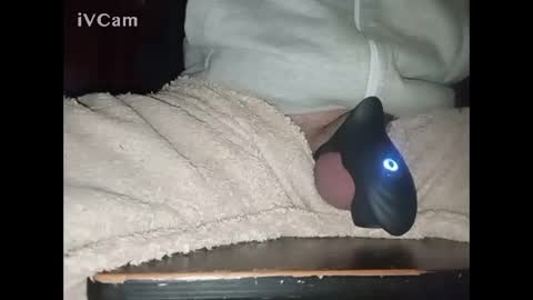 Big online show from 12-30-24, 03:25