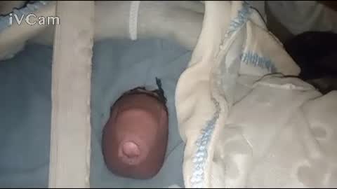 Big online show from 02-03-25, 04:14