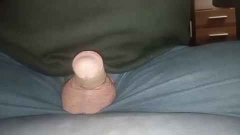 Big online show from 12-17-25, 04:29