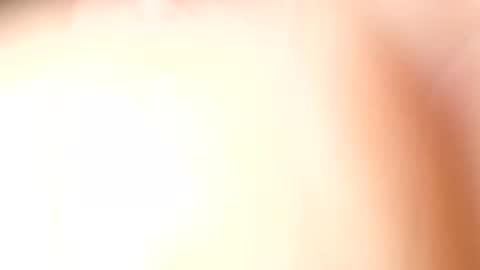 Pac Man Sex online show from 12-05-24, 06:33