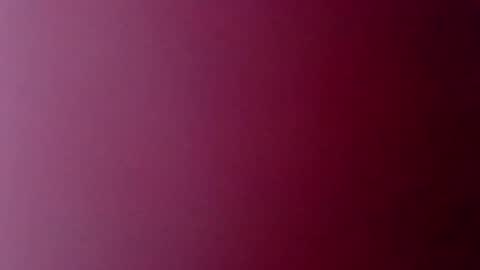 Pac Man Sex online show from 12-13-24, 04:27