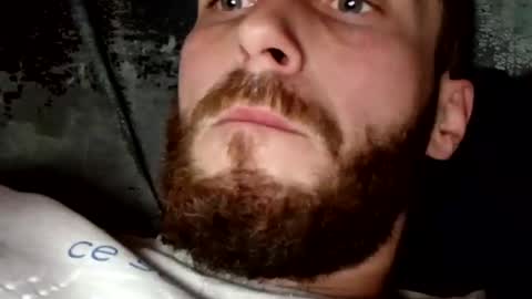 Pac Man Sex online show from 12-16-24, 08:37